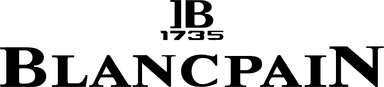 Blancpain